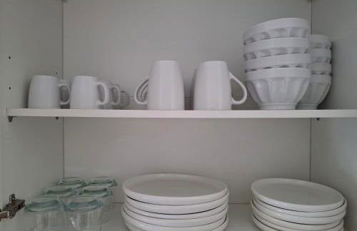 Chaleureuse convivialité à partager - Foto 12