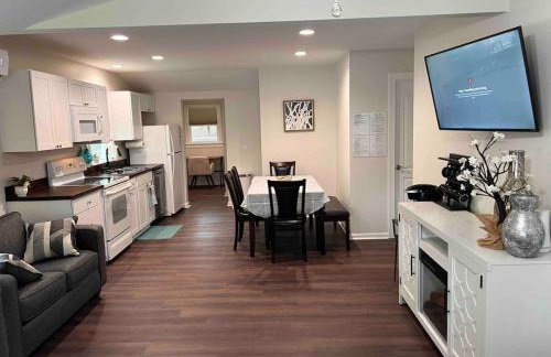 Quality Home Port Royal. Pet Yes - Foto 37