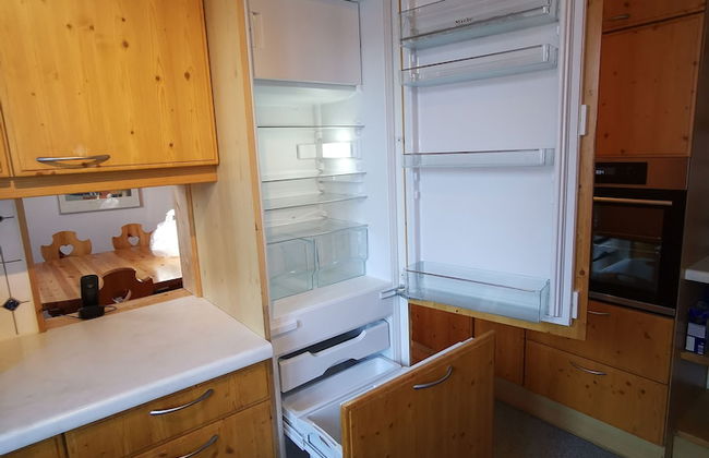 Ferienwohnung im Fürstenland - Foto 24