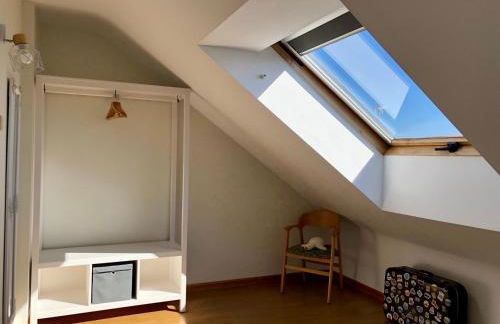 Apartamentos Schultz - Foto 31