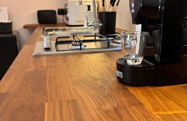 La Vie Est Belle - Foto 14