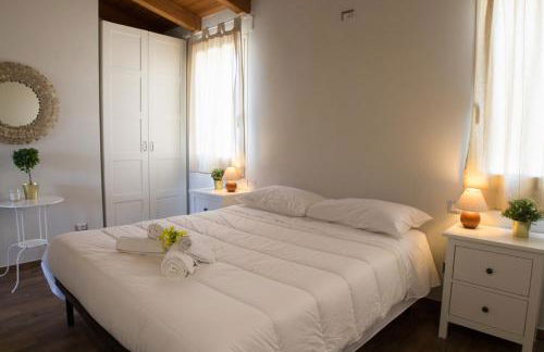 La Casa dell Olivo - Foto 25