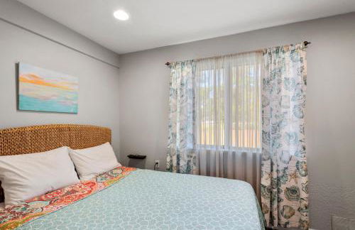 Sound Choice In Manteo - Foto 18