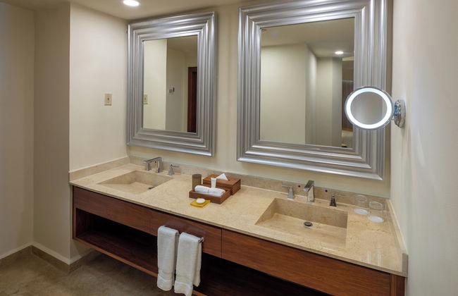 Moon Palace Cancun - All-Inclusive - Photo 56