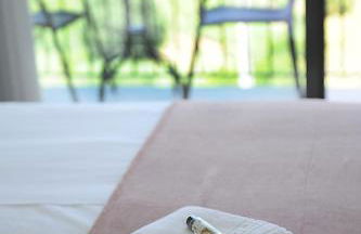 DouroXisto - Foto 54