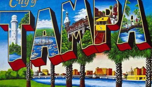 Luxury Holistic Oasis by Bayshore/Hyde Park/SoHo - Foto 5