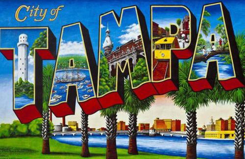 Luxury Holistic Oasis by Bayshore/Hyde Park/SoHo - Foto 5