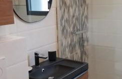 La terrasse des volcans - Foto 12