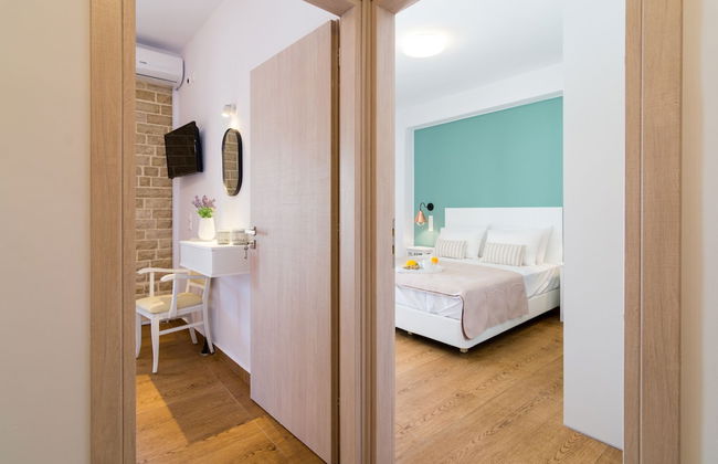 Anesis Family Villas - Photo 13