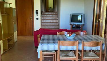 Villa Natale - Foto 5