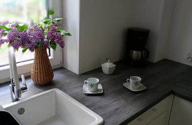 Augustówka - letnisko na Wrzosowiskach - Foto 3