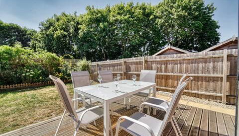 WhiskAwayHomes - Walkers Lane - Family home - Foto 5