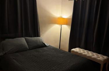 Private downtown cottage - Foto 24