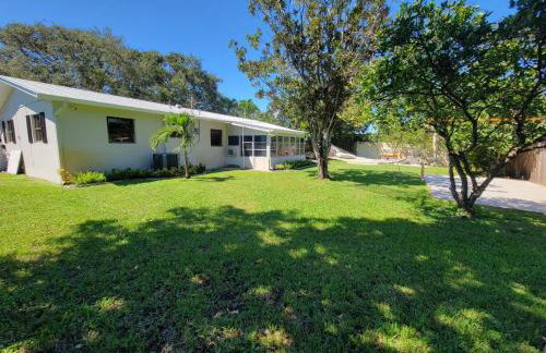 The Florida's finest living villa - Foto 14