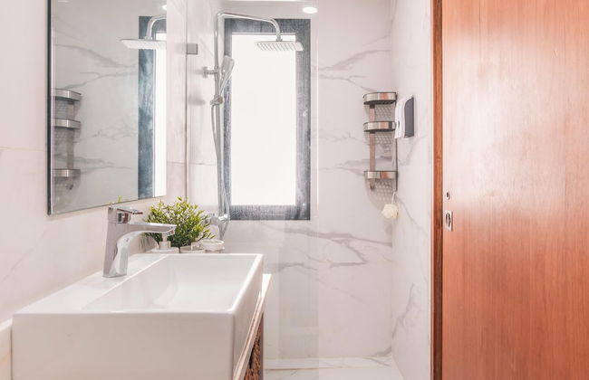 Luxury 2BR Pool Villa With Garage in Cap Cana - Foto 18