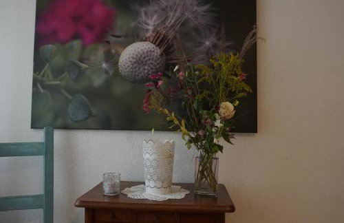 Alte Schmiede - Foto 61