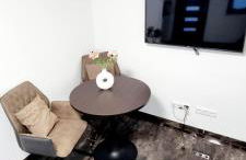 Einliegerwohnung NEU in Vaihingen Enz Horrheim - Foto 11