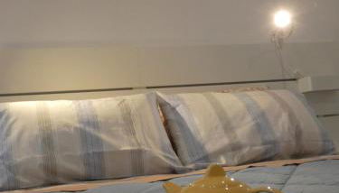 ALICE STUDIO Apartment - Foto 5