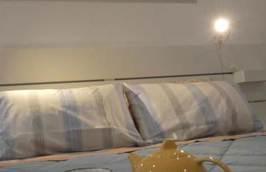 ALICE STUDIO Apartment - Foto 5