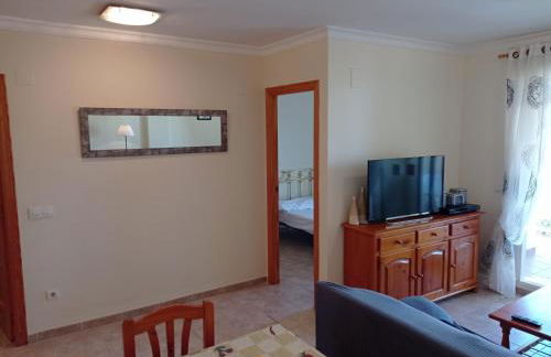 Solmar II Solo Familias Serviplaya - Foto 67