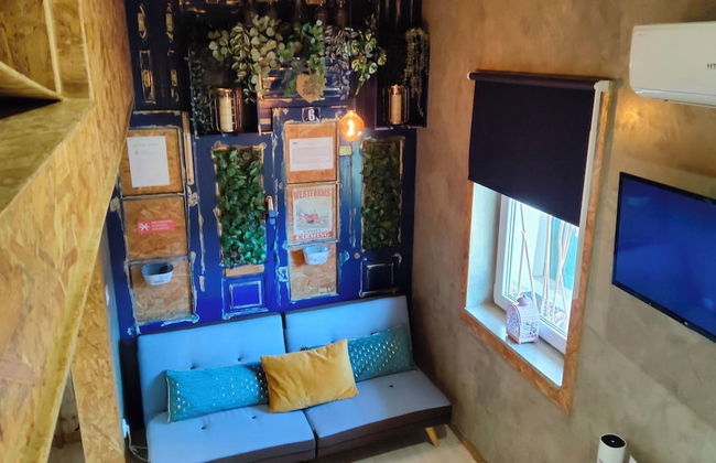 Ruby Charm Houses - Foto 50