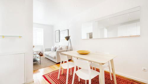 Navegantes Townhouse by Olala Homes. - Foto 5