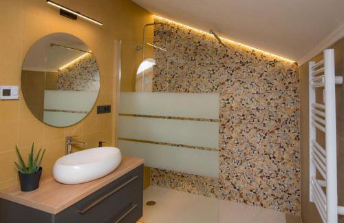 Luxury Apartment Paula - Foto 14