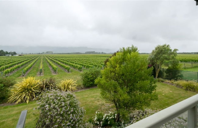 Vintners Retreat - Photo 38