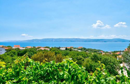 Apartmani Katica - Foto 47