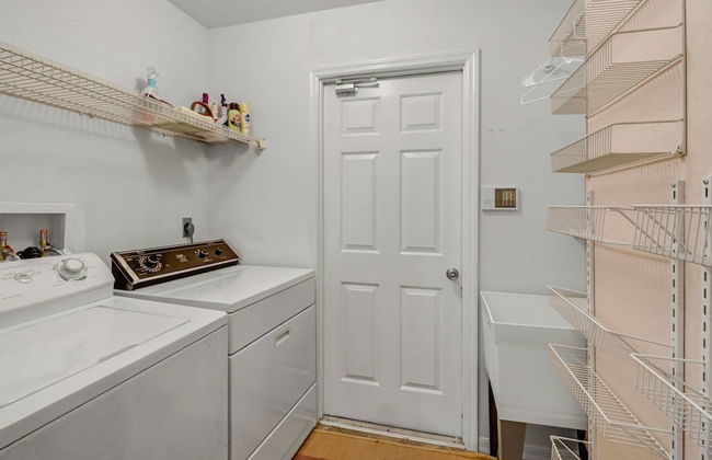 7384 Willems Dr - Foto 29