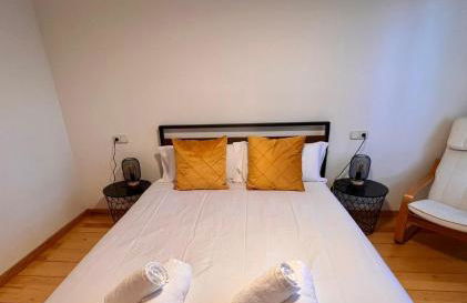 Villa Zocotin - Photo 23