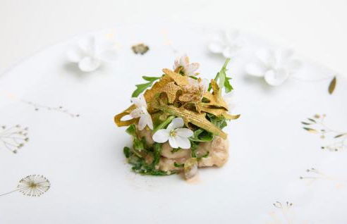 Stunning Apartment In Montemonaco - Foto 28