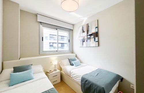 El Eden Costero - Foto 4