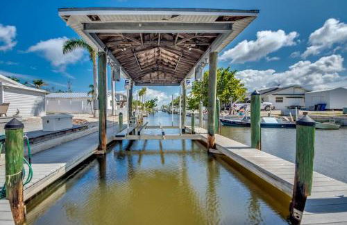 Angler's Retreat! - Foto 46