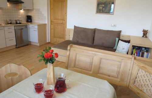 Rasiglerhof - Foto 12