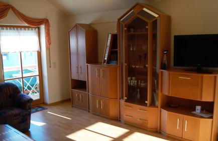 Haus Capri - Foto 21