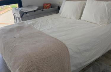 Chalet rural en Angeles de San Rafael - Foto 25