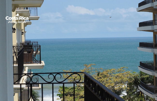 Acqua Residences - Foto 80