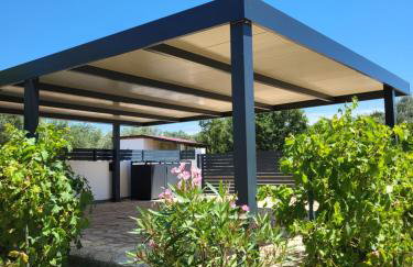 Villa Bucko - Fazana - Photo 47