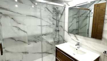 Apartamento la Muralla 2E - Foto 5