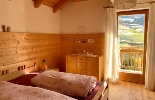 Apartment HaNiLe - Foto 25