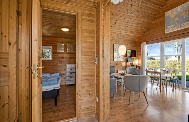 "Terese" - 45km from the sea - Photo 14