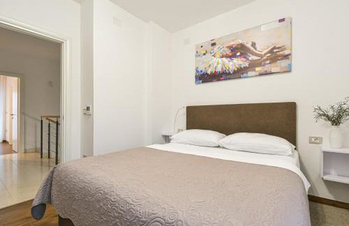 Villa Aurea - Photo 17