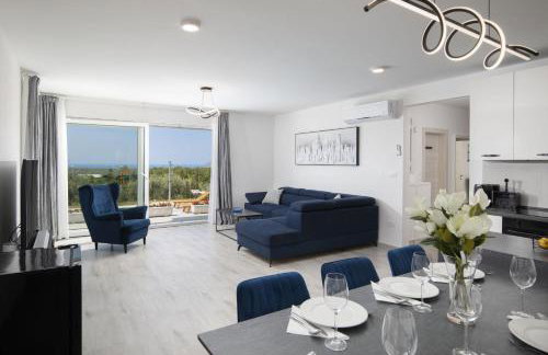 Villa Euphoria - Photo 14