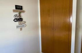 Apartamento Tintín Moraira - Photo 10