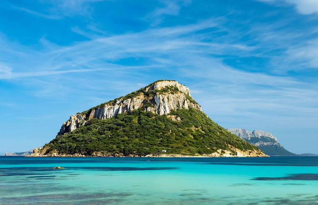 Casa Pitti 200m From The Beach - Foto 19