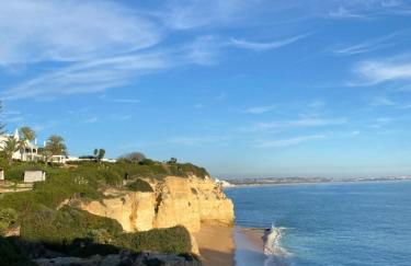 Casa Oliveira - Algarve - Foto 32