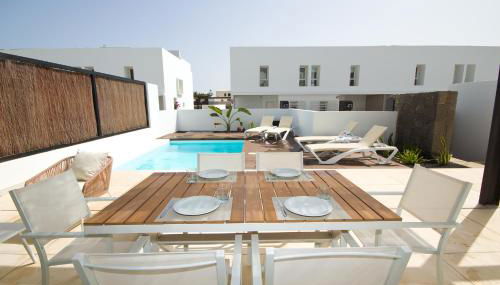 Casa piña colada - By AZ Rentals - Photo 3