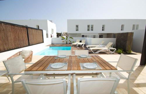 Casa piña colada - By AZ Rentals - Photo 3