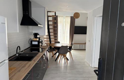 ASTUTO 21 Suites - Adults Only - Foto 42